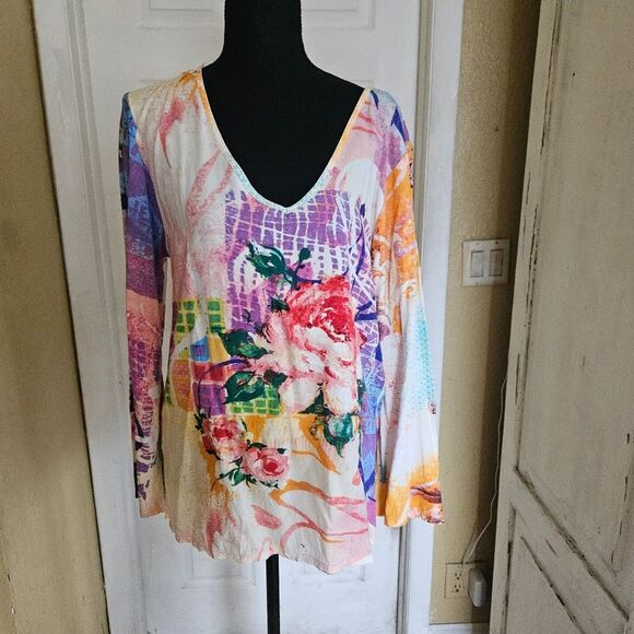 Jams world dreams size large - Picture 6 of 7